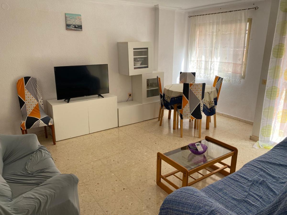 Apartamento Centro!3dormitorios!!! Apartamento *