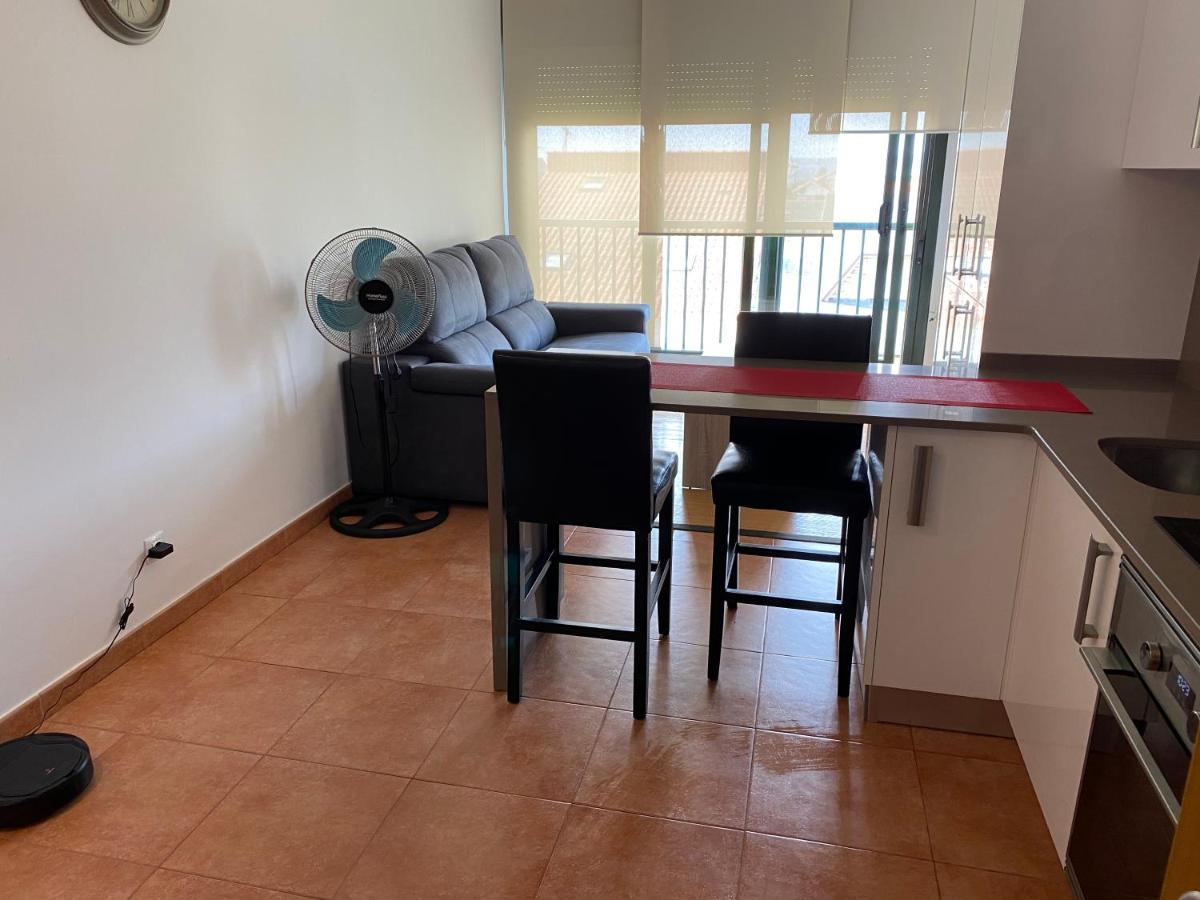 Apartment Apartamento *