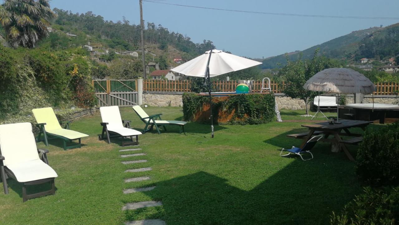 Laura Holiday home *