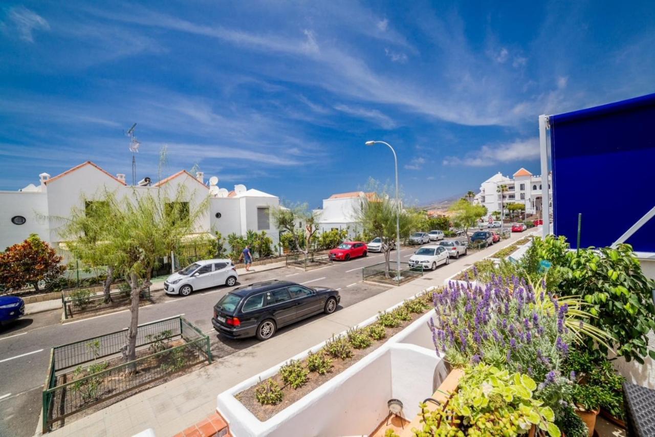 Apartamento Royale Sun *