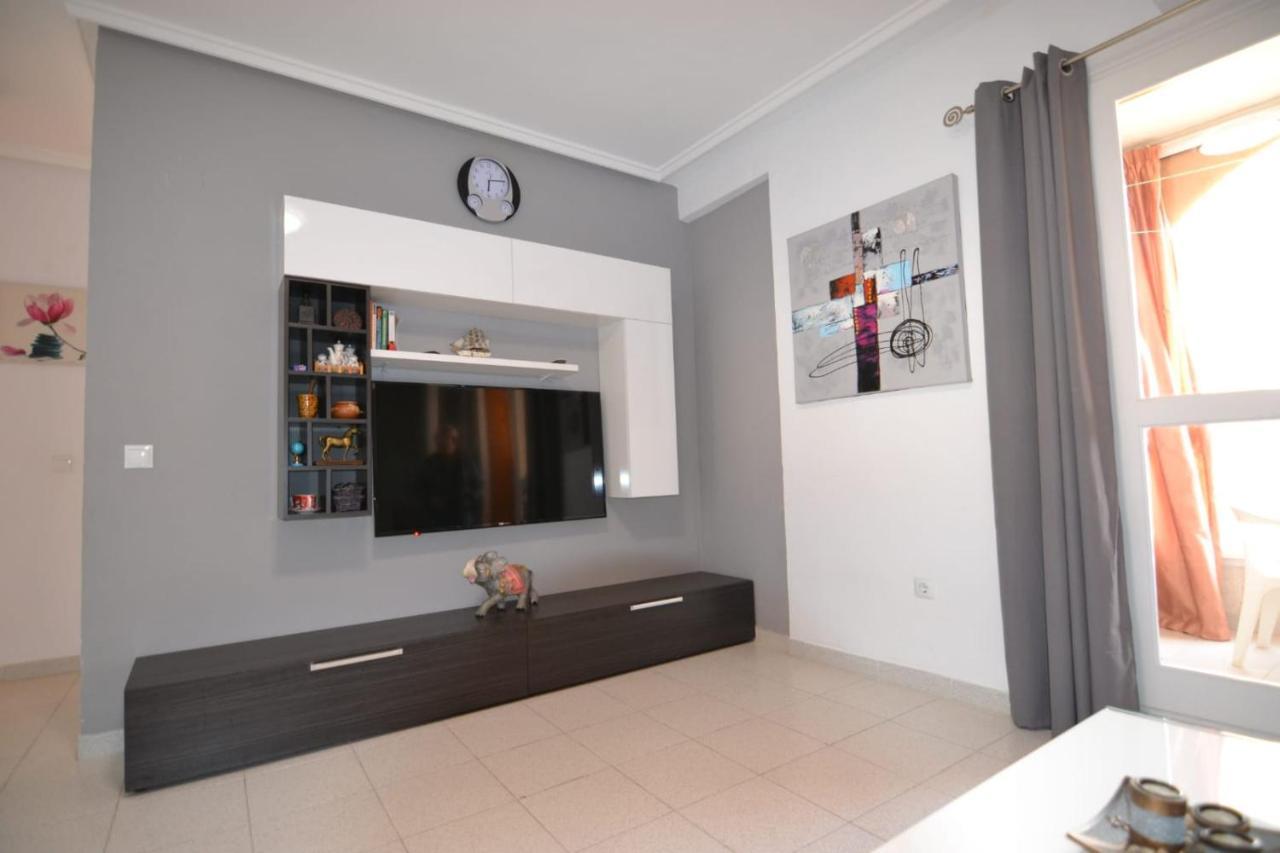Apartment 3 Jc