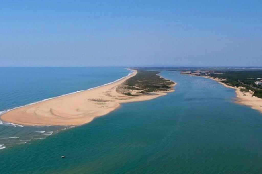 Alojamiento Rural Сasa de vacaciones