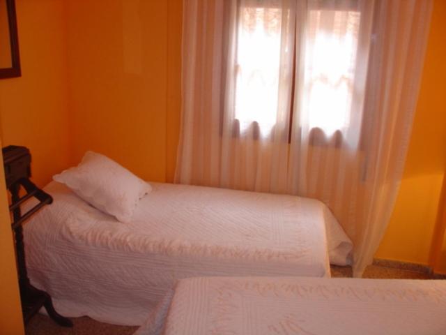 Restaurante Arasa Guest house 2*