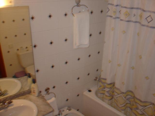 Restaurante Arasa Guest house 2*