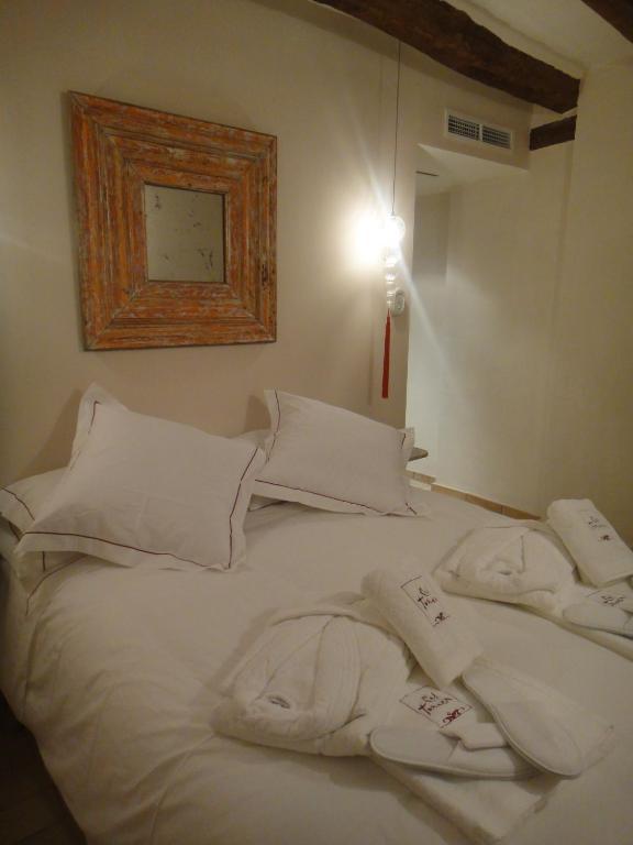 Rural Cal Torner Adults Only 3*