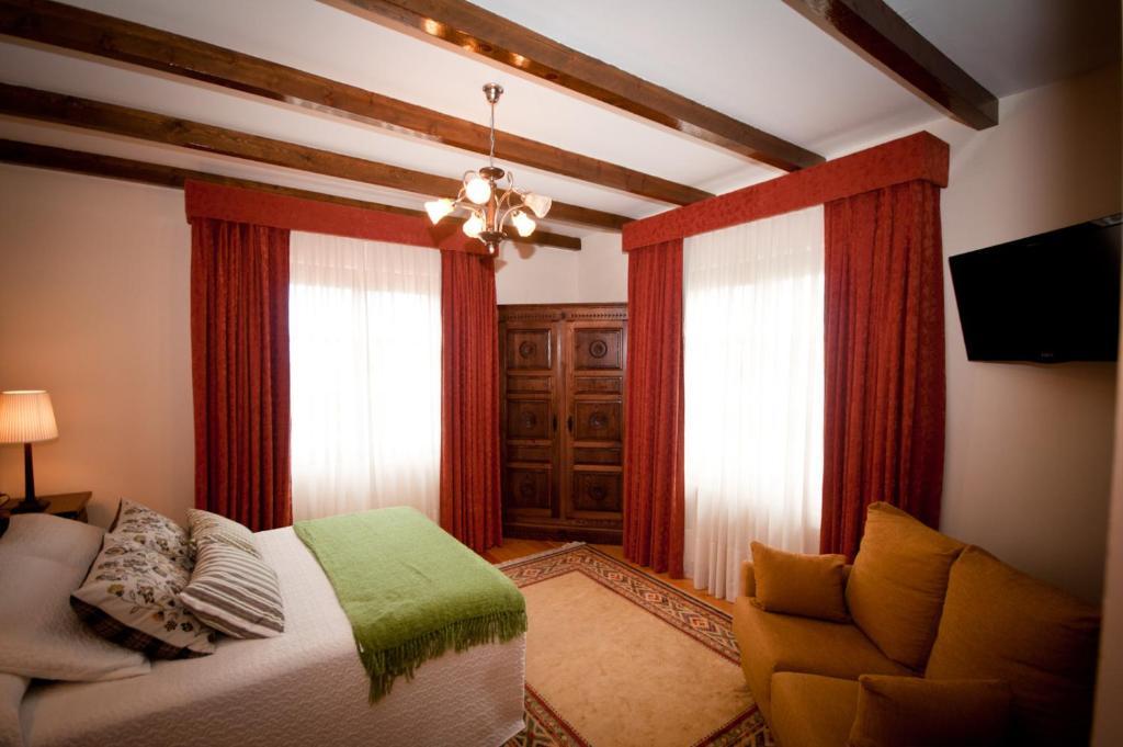 Hotel Miramar
