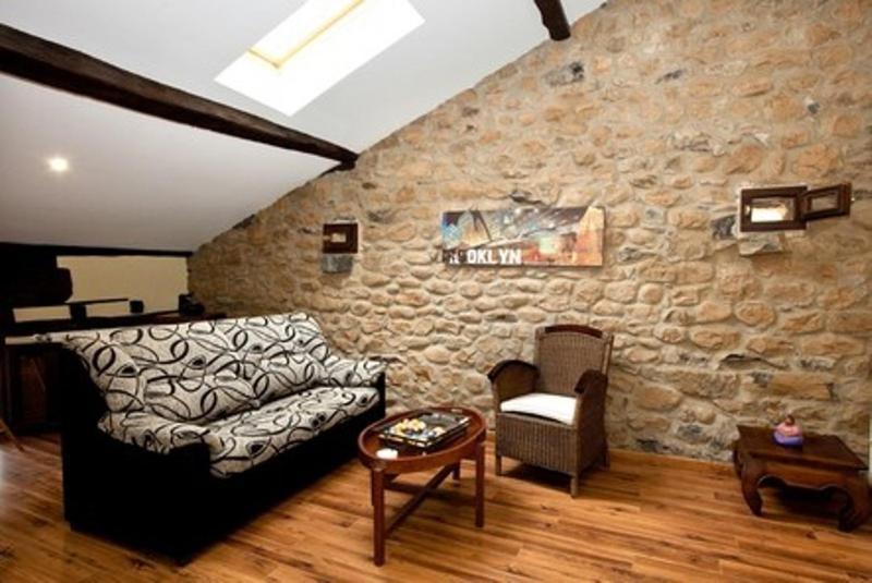Residencial Los Mantos Apartamento Alceda