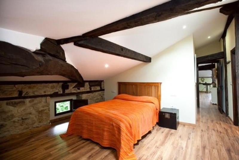 Residencial Los Mantos Apartamento Alceda