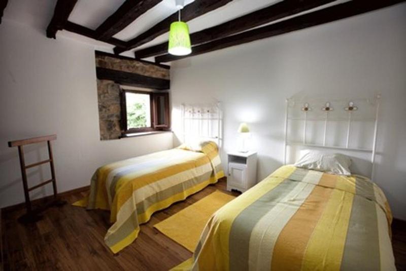 Residencial Los Mantos