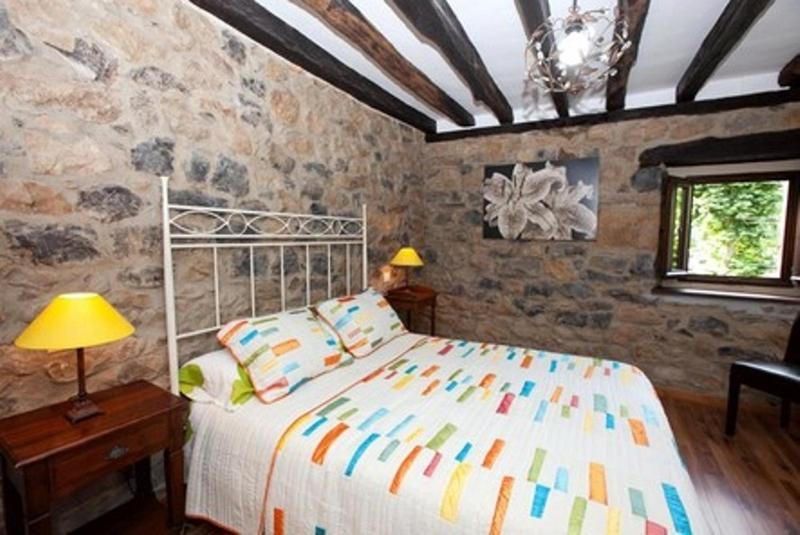 Apartamento Residencial Los Mantos