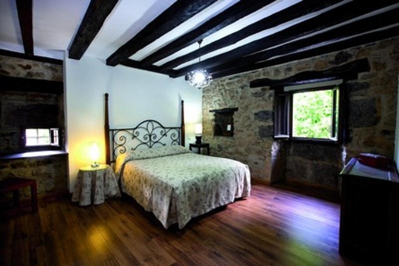 Apartamento Residencial Los Mantos *