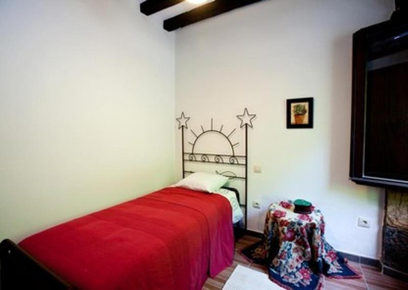 Residencial Los Mantos * Alceda