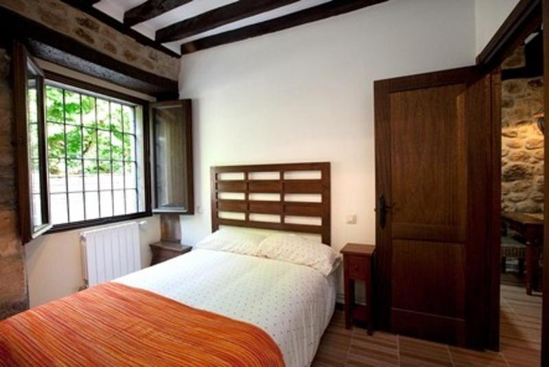 Residencial Los Mantos