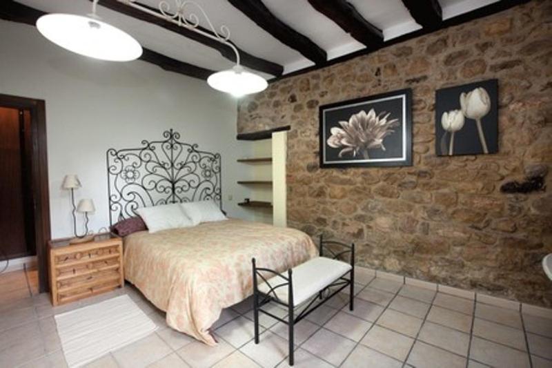 Residencial Los Mantos Apartamento Alceda