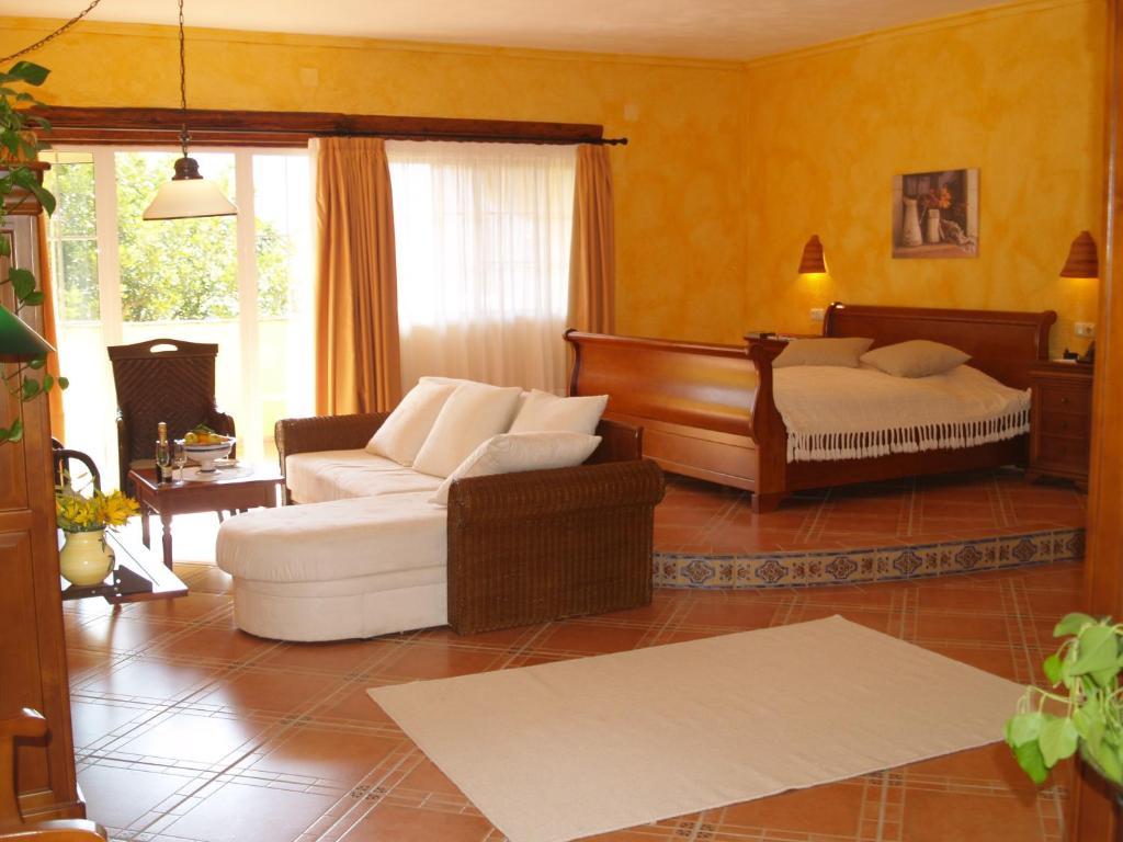 Lehmi Hotel 4*