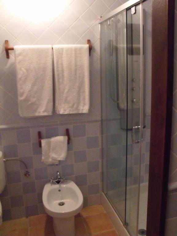 La Panavera Guest house 5*