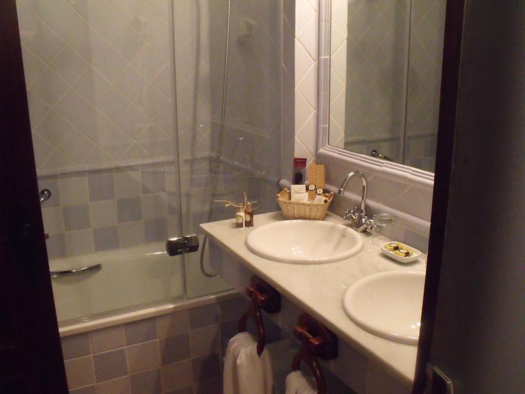 Guest house La Panavera 5*