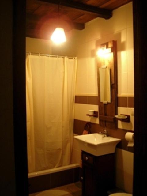 Apartamento Valdelinares