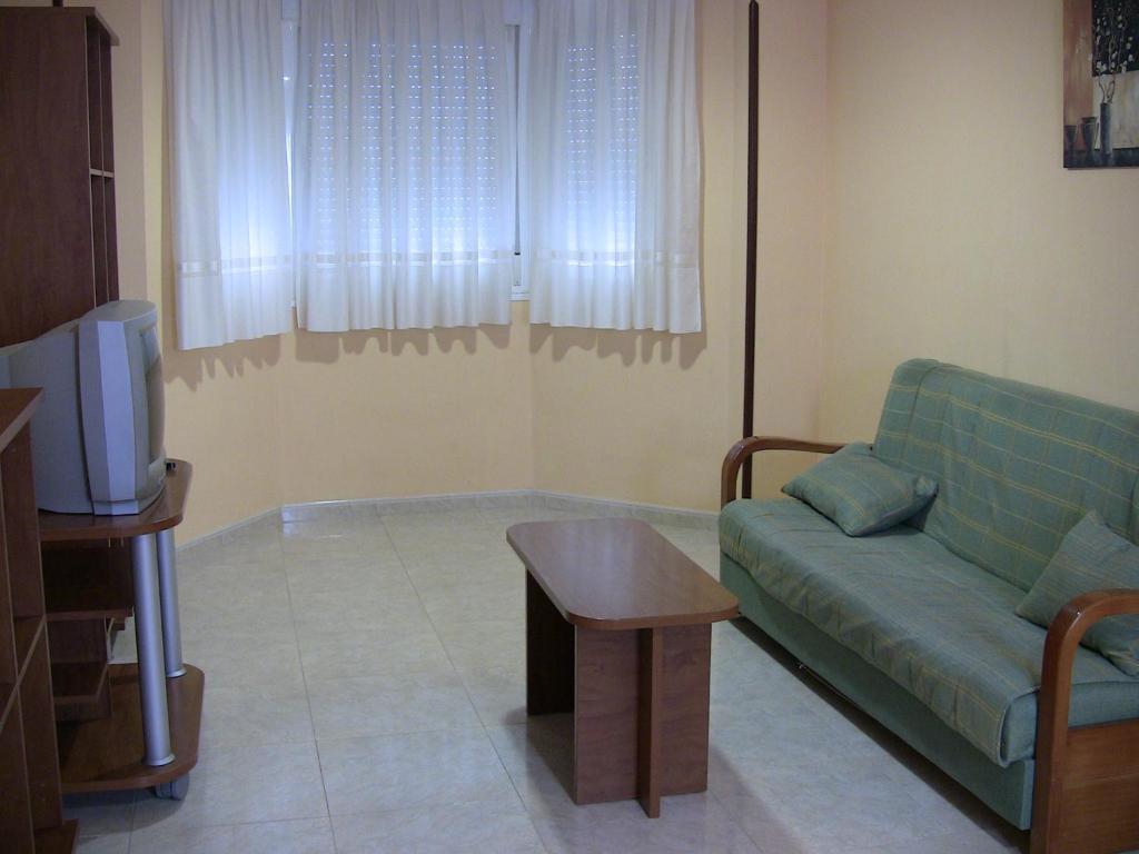 Hermanos Ocaña
