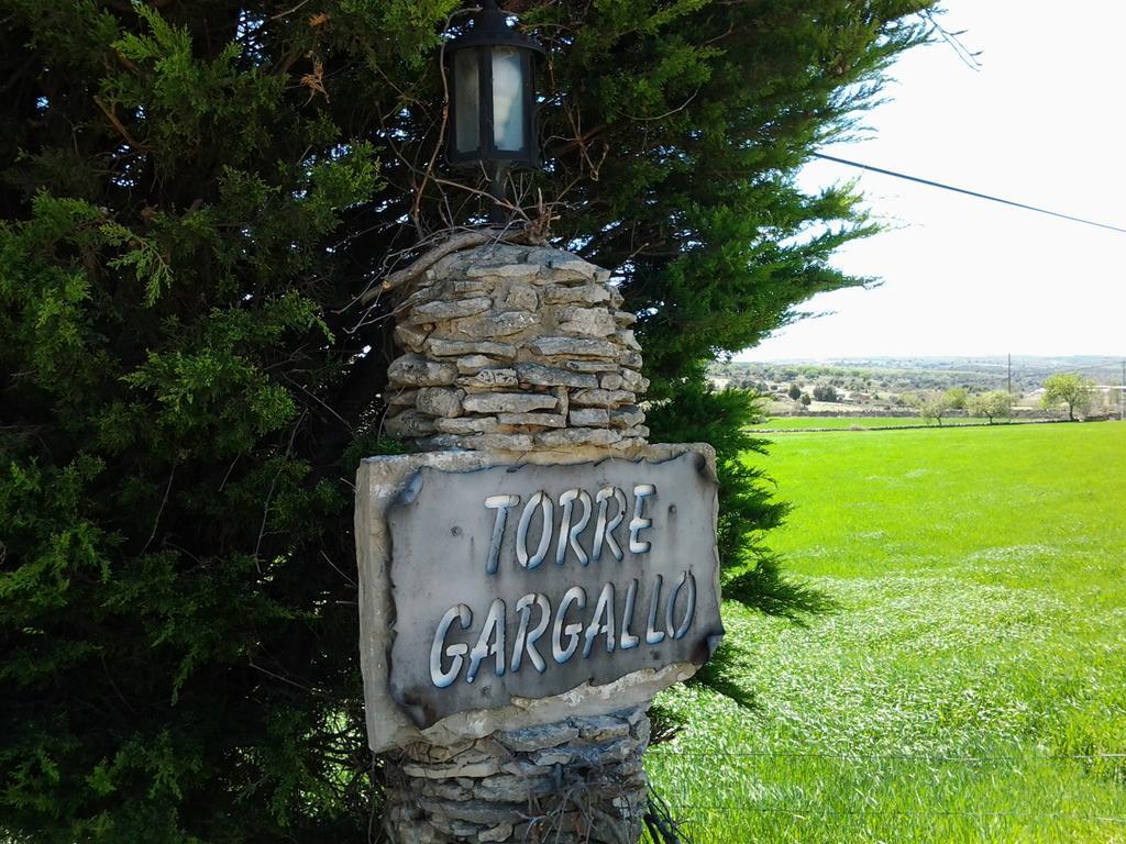 Torre Gargallo * Morella