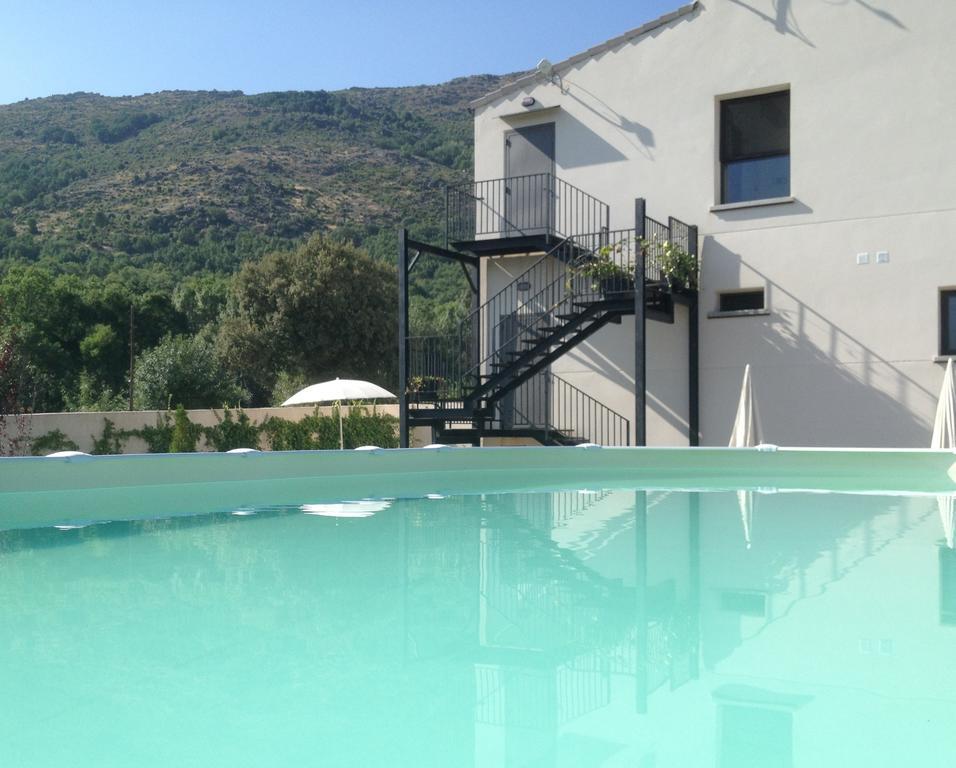 Hotel El Hotelito 3*