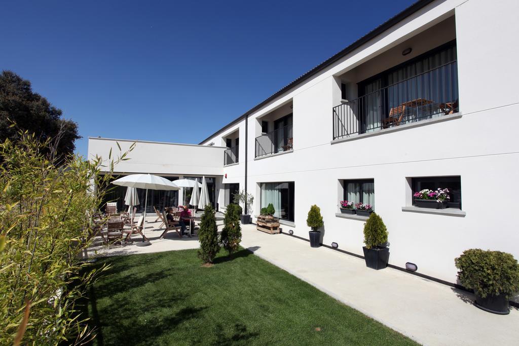 El Hotelito Hotel 3*