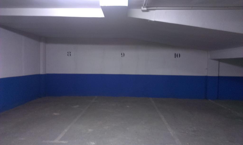 Hospedium Tablas 3* Daimiel