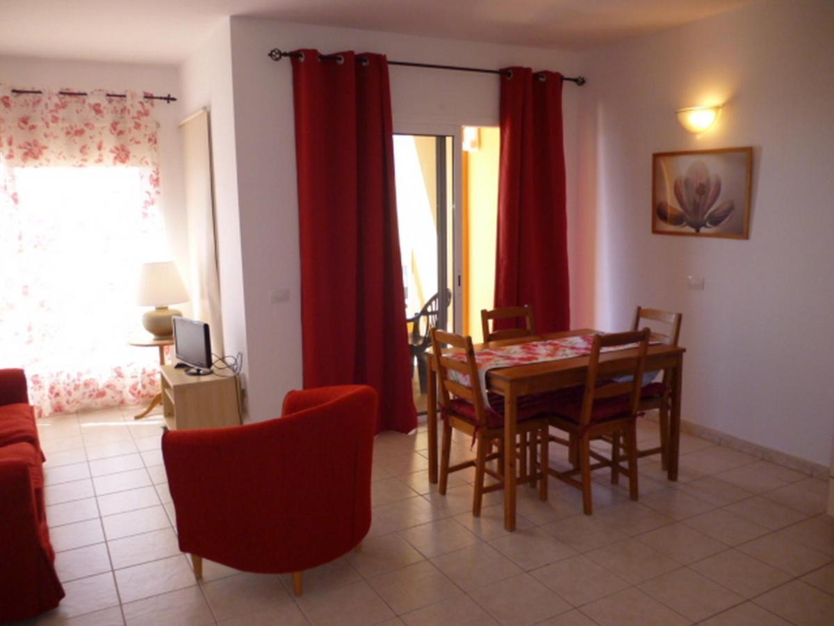 Sunset - 2 Bedroom Apartamento Costa Adeje (Tenerife)