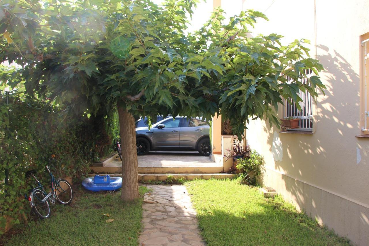 Apartment Del Mar *