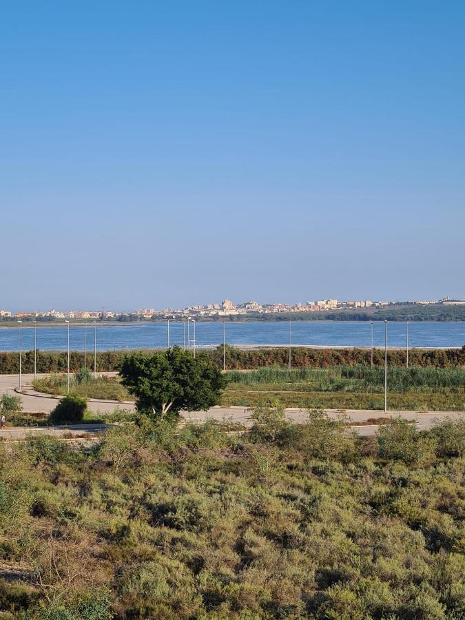 Apartment Vista Al Lago, La Luna Iii Guardamar del Segura