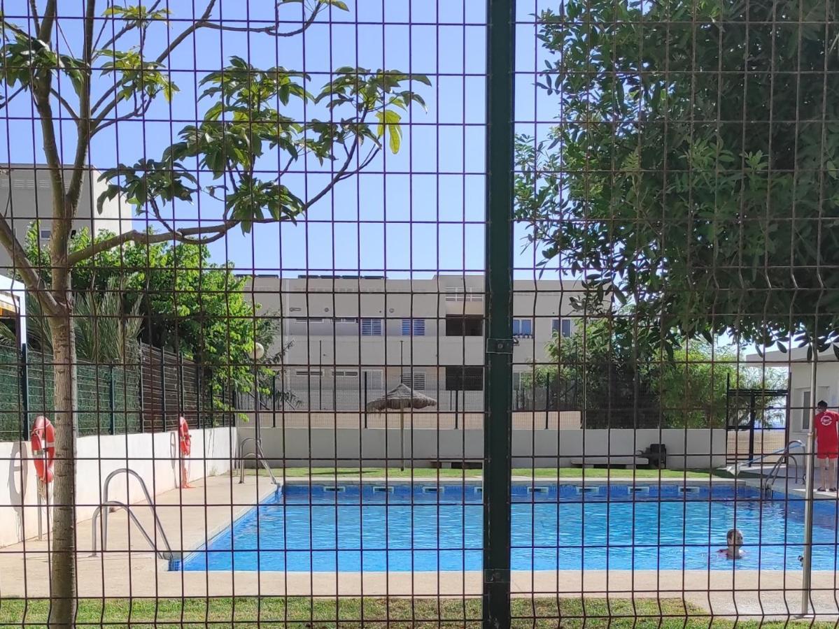 En Casa Compartida Retamar *