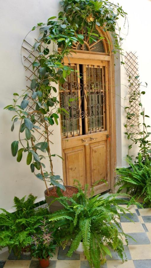 Casa Mia