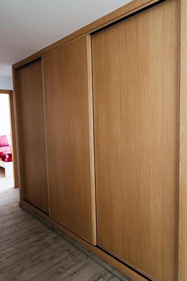 Apartamento Mirador De Puerto Puerto del Rosario (Fuerteventura)