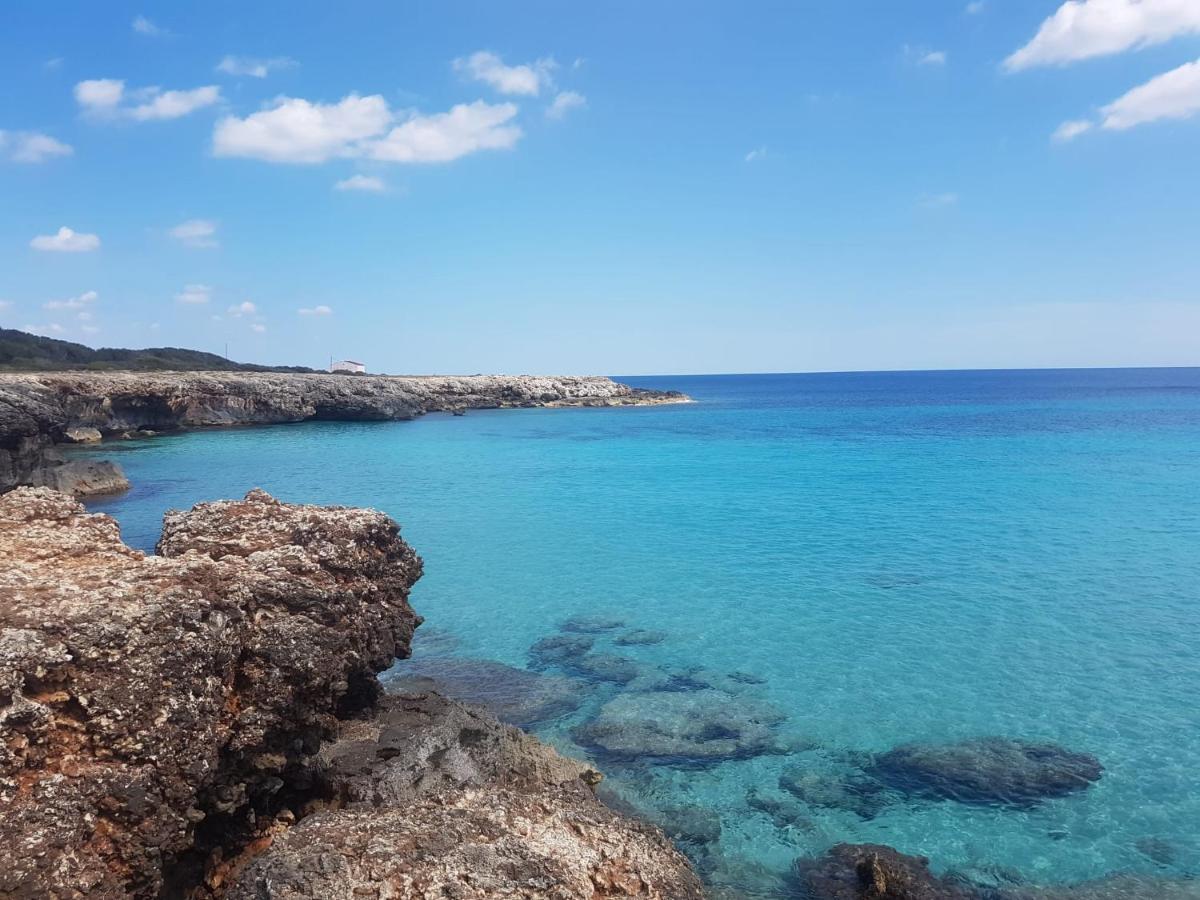 Marosi Boutique Hotel 2*