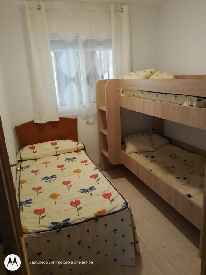 Costa Marina I