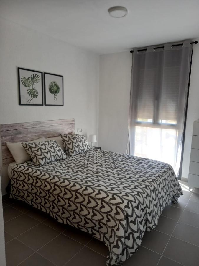 Apartment Duplex En Urbanizacion Jardines Del Guadiana Ayamonte