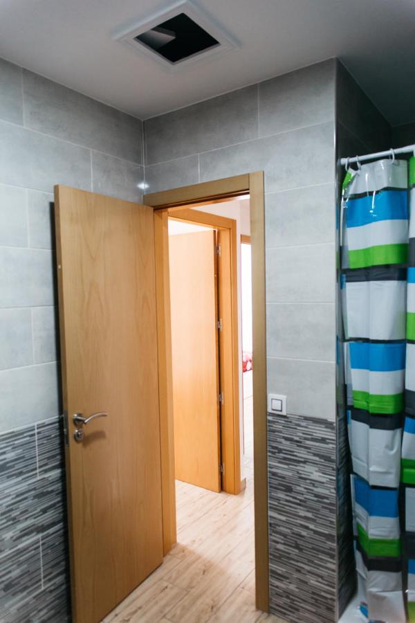 Apartamento Mirador De Puerto Puerto del Rosario (Fuerteventura)