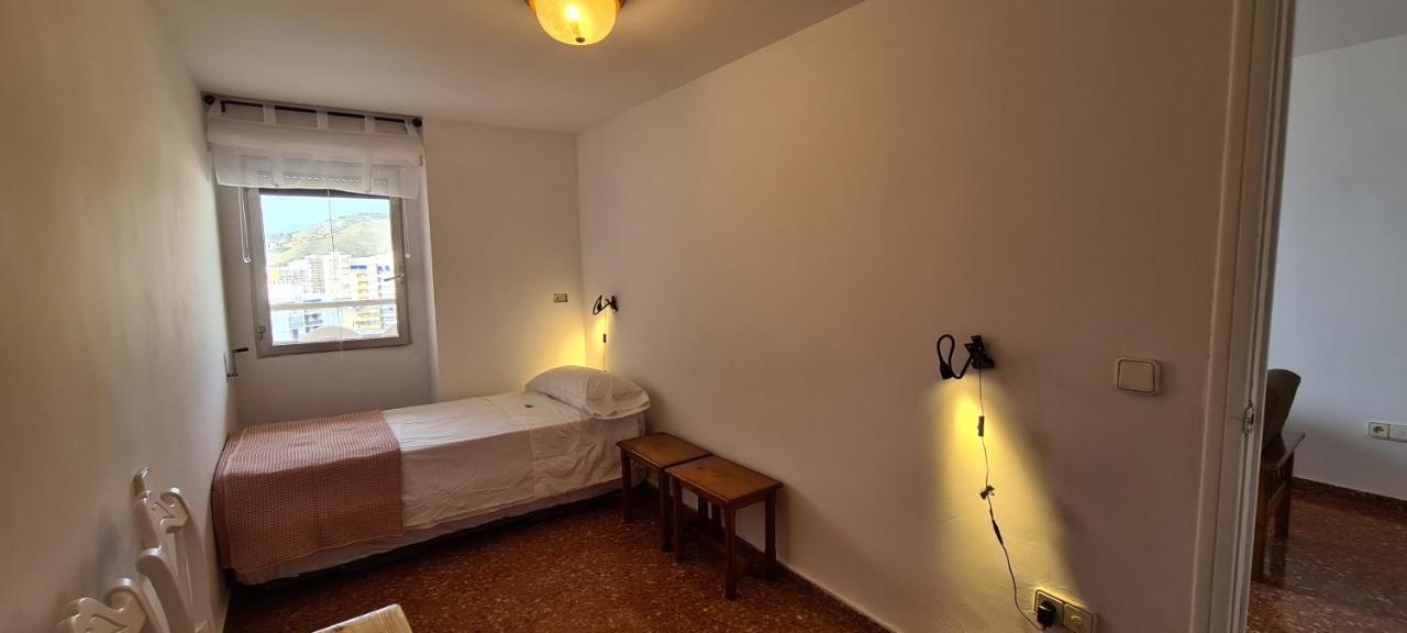 Apartamento Florazar Ii Cullera