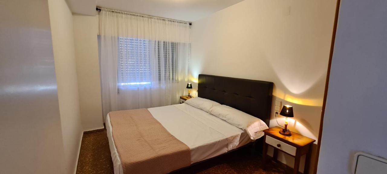 Florazar Ii Apartamento