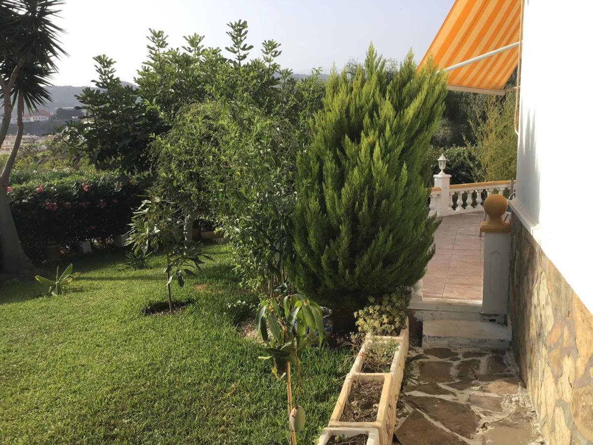 Carmen Holiday home *