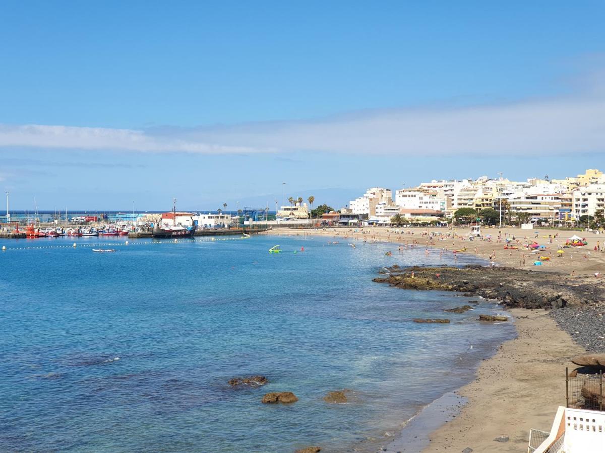Cristianmar, Cristianos Los Cristianos (Tenerife)