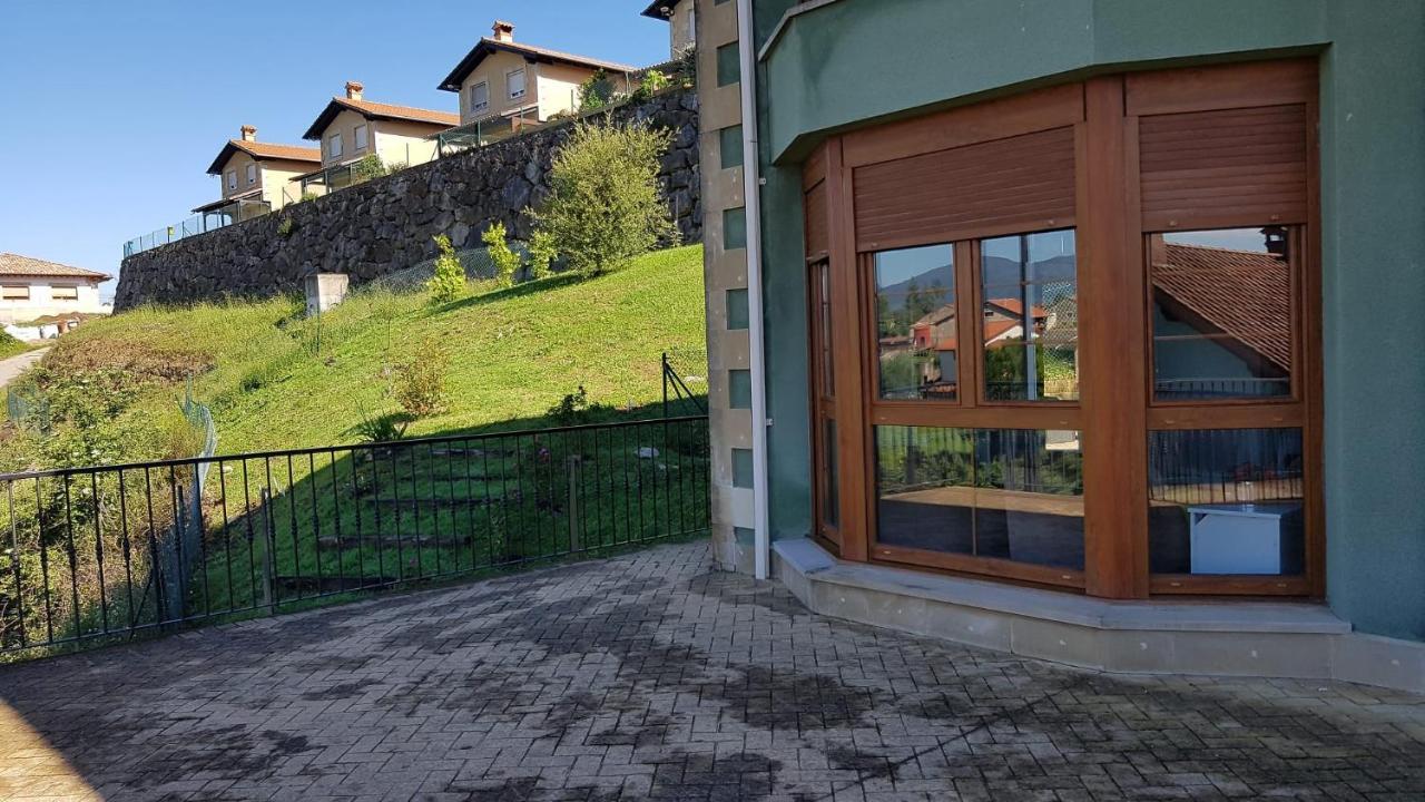 El Mirador De La Hayuela, A 7 Min De Apartamento