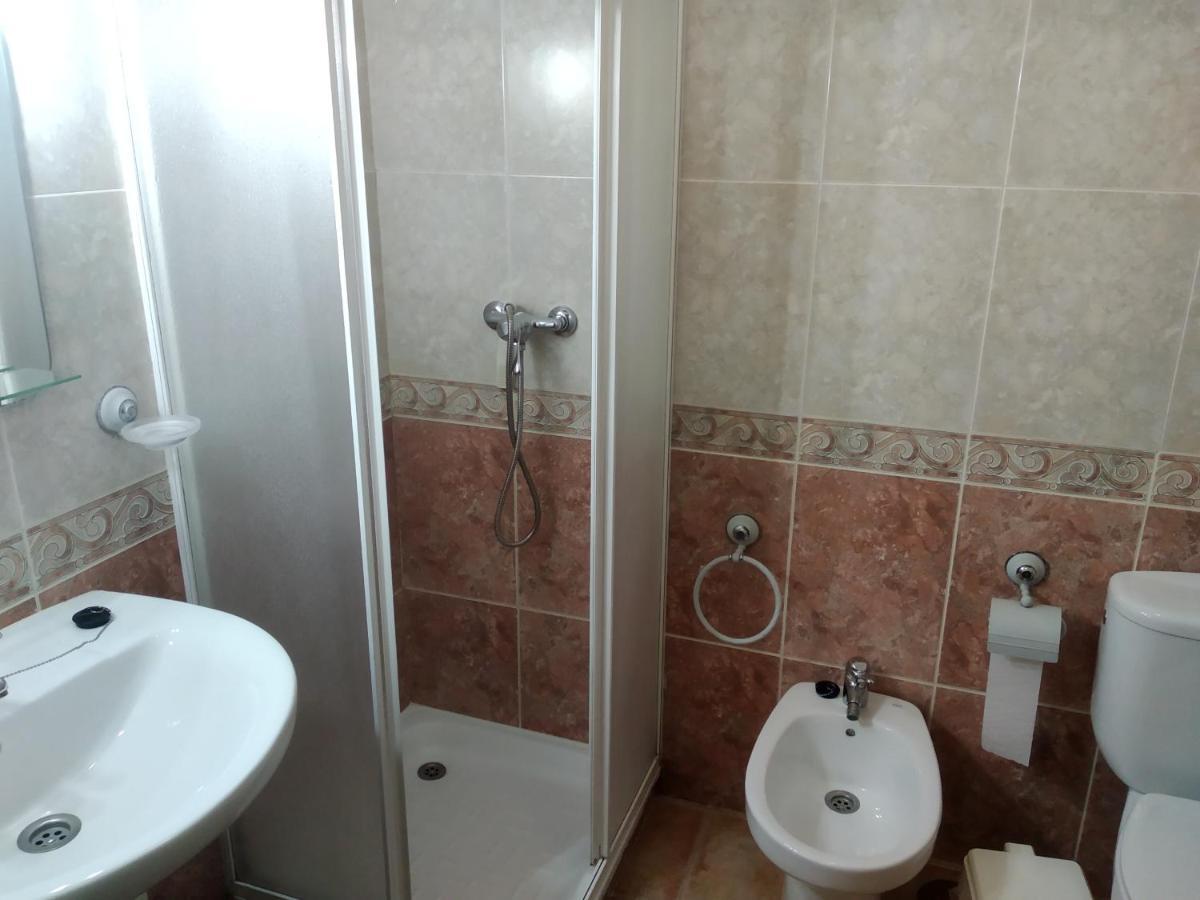 Andalucia Apartment *