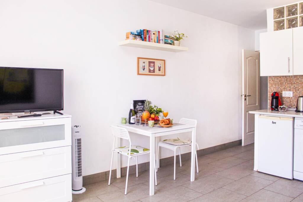 Mareverde Americas Apartment