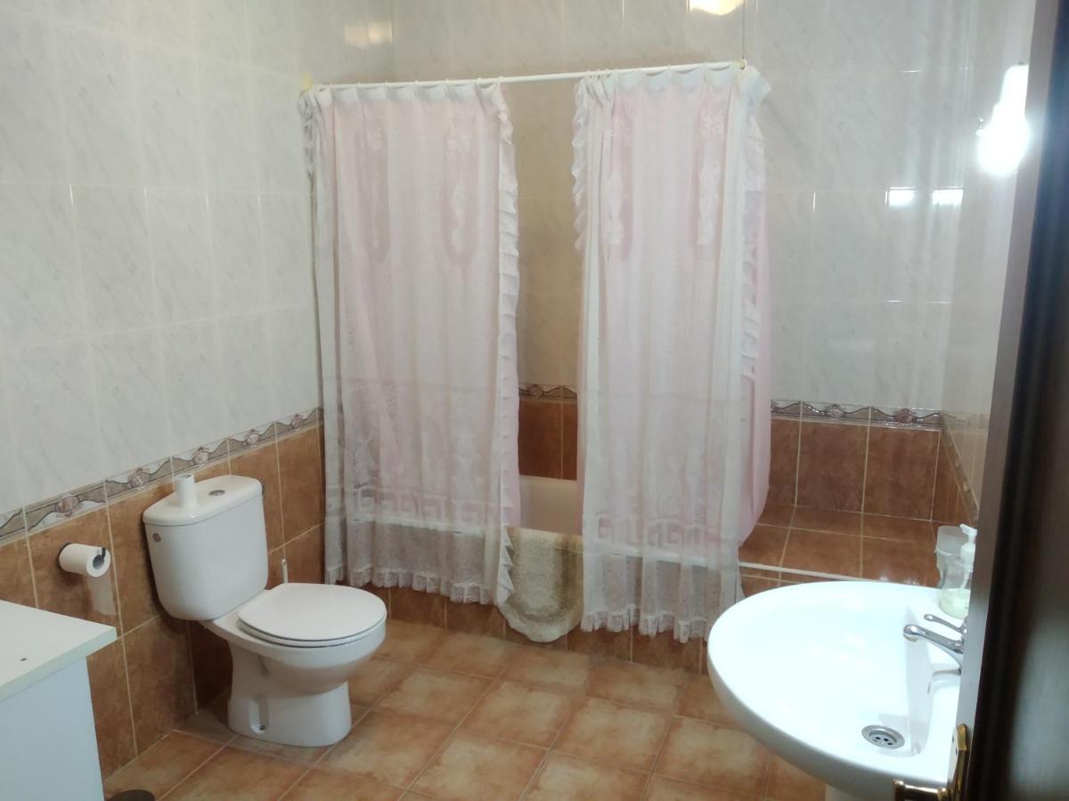Apartment Andalucia