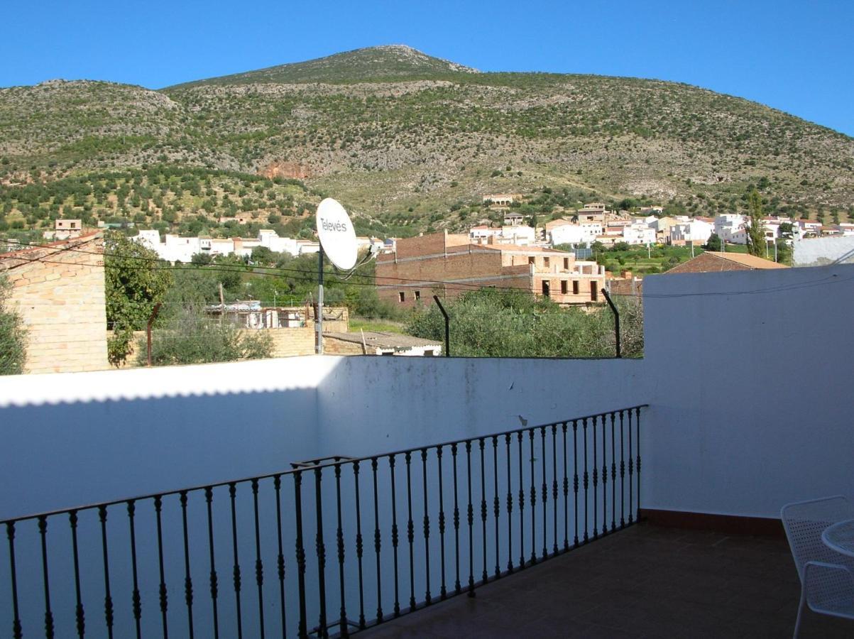Andalucia