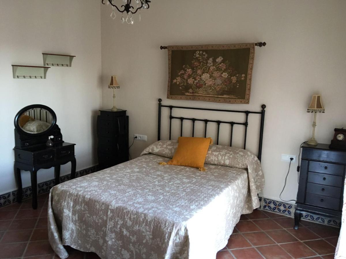 Сasa de vacaciones Casa Adelfas Isla Cristina