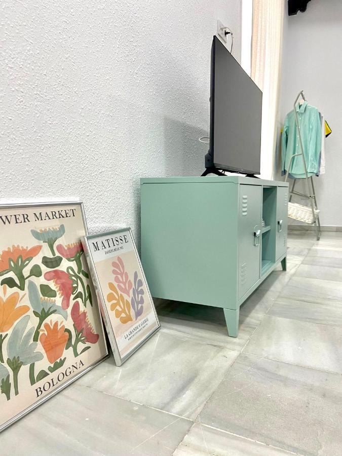 Apartment - Alameda *