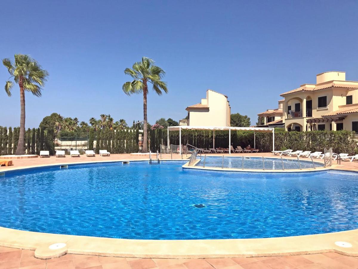 Casa Kalea Holiday home