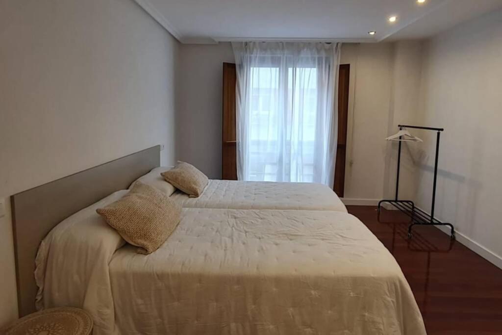 Centrico Apto Cangas De Onís, Cerca Puente Romano Apartamento *